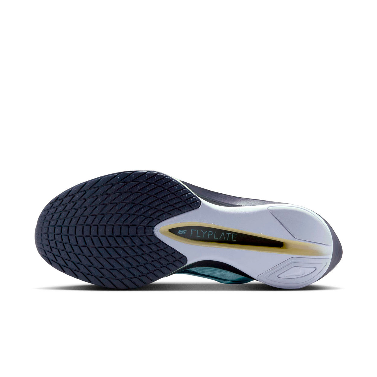Zoom X Vaporfly NEXT 4% Løbesko