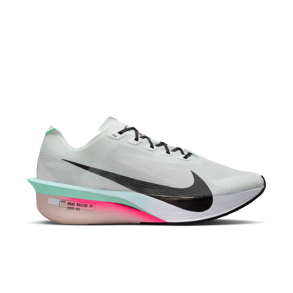 Zoom X Vaporfly Next 4% Løbesko