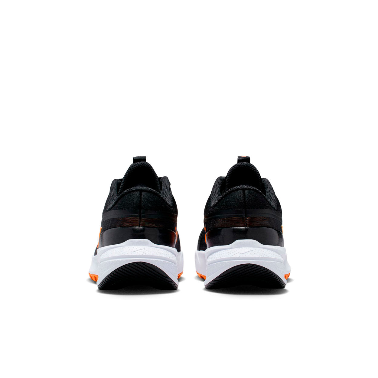 Star Runner 5 Sneakers
