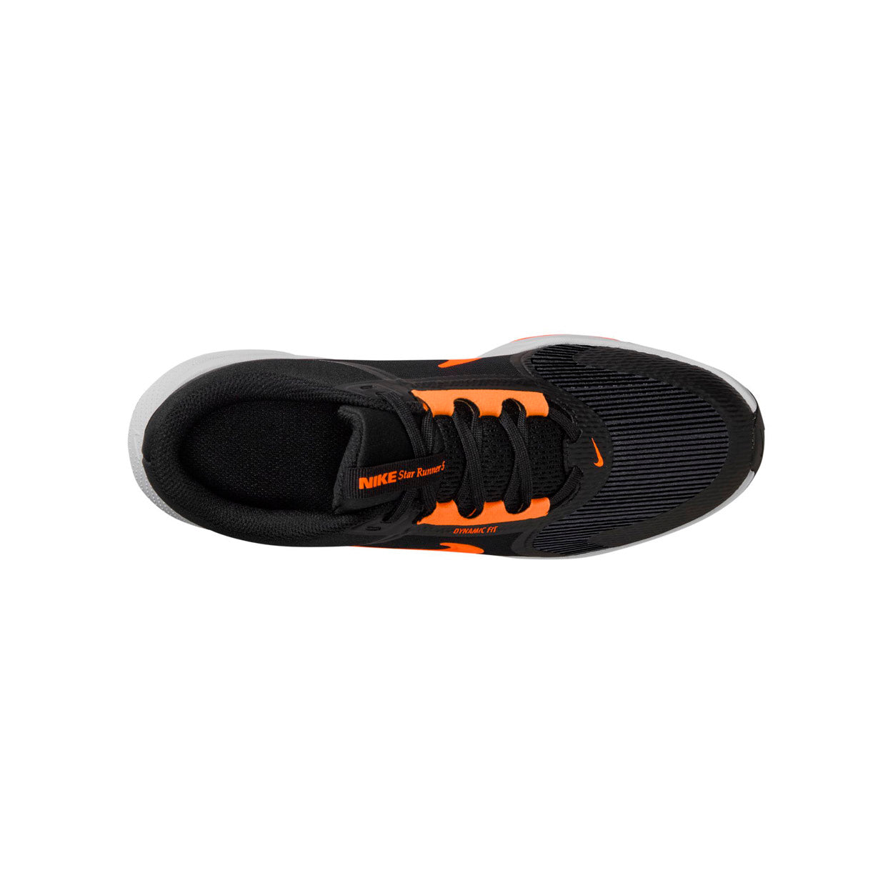 Star Runner 5 Sneakers