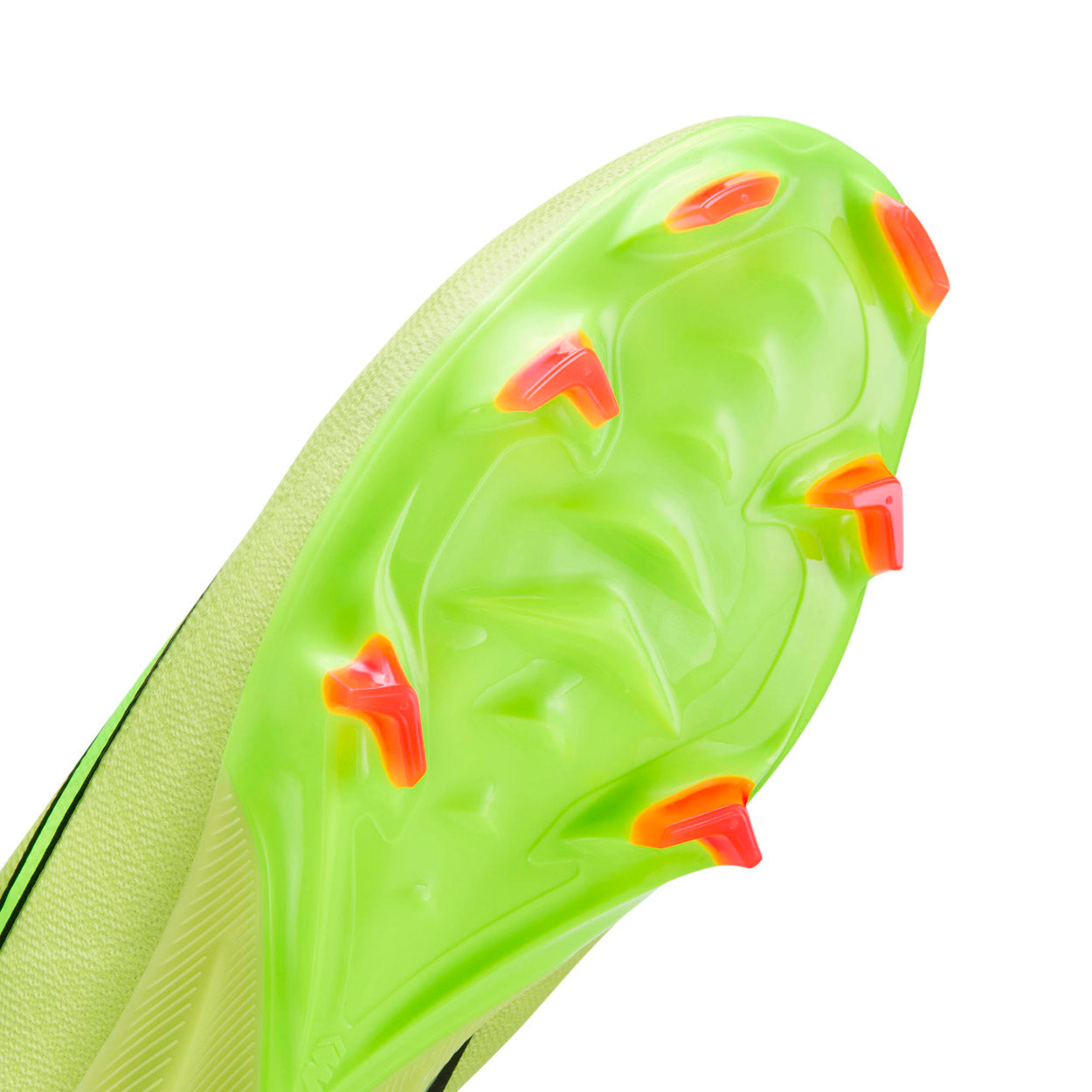 Air Zoom Mercurial Superfly 10 Pro Fodboldstøvler