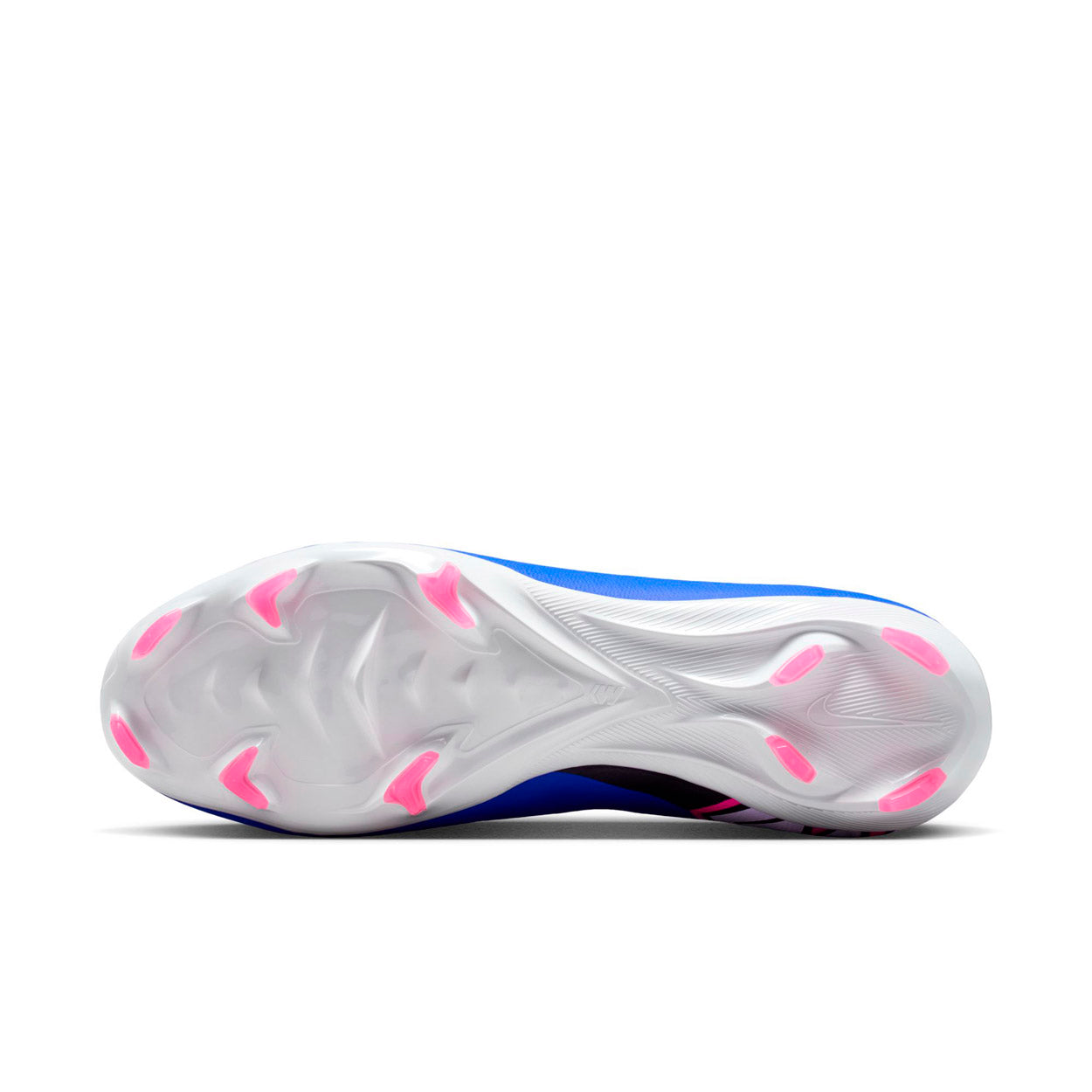 Air Zoom Mercurial Superfly 10 Pro Fodboldstøvler