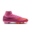 Mercurial Superfly Pro 10 Fodboldstøvler fra Nike