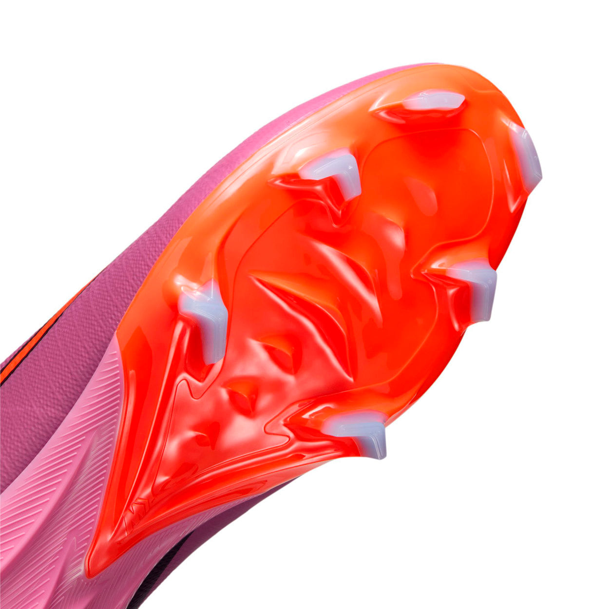 Air Zoom Mercurial Superfly 10 Pro Fodboldstøvler