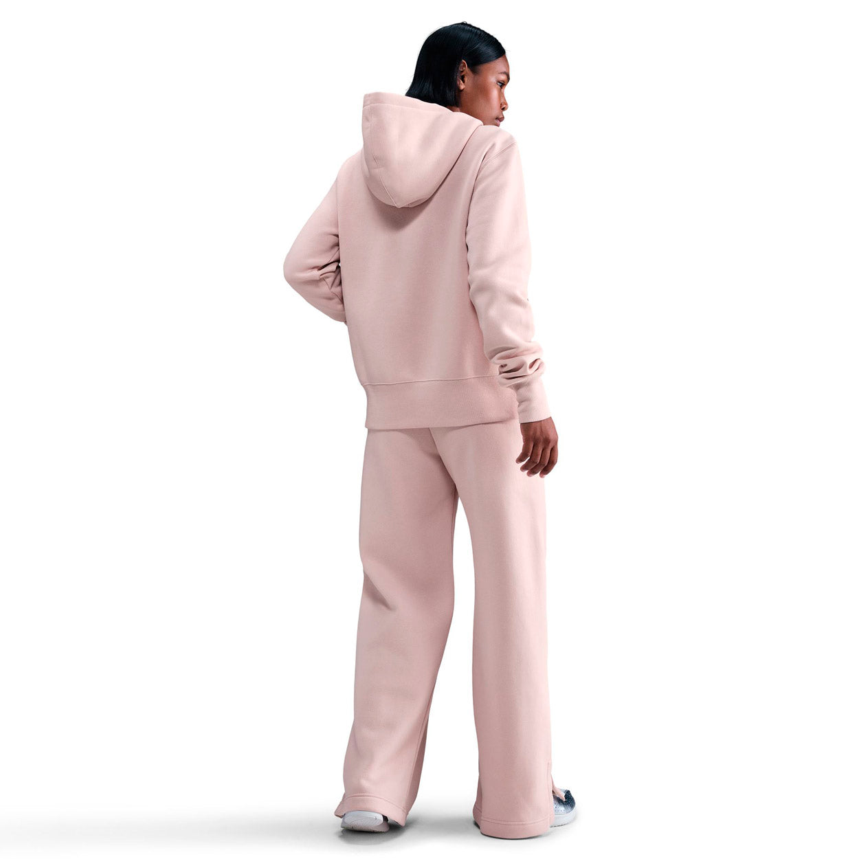 Phoenix Full Zip Hættetrøje