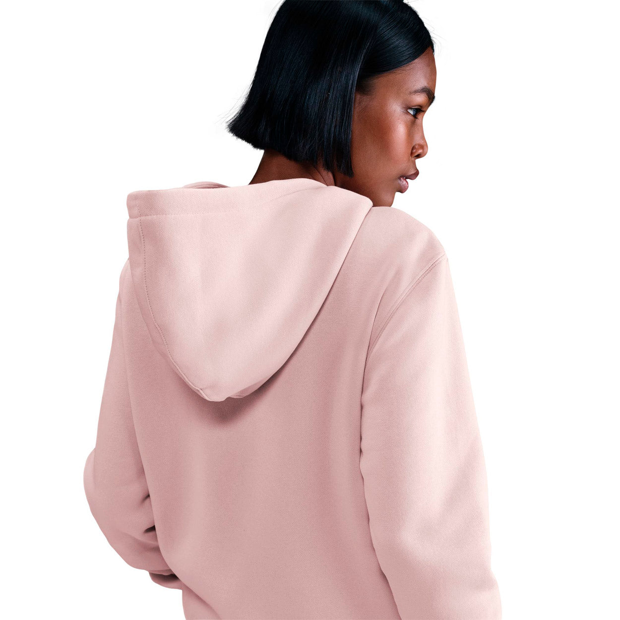 Phoenix Full Zip Hættetrøje