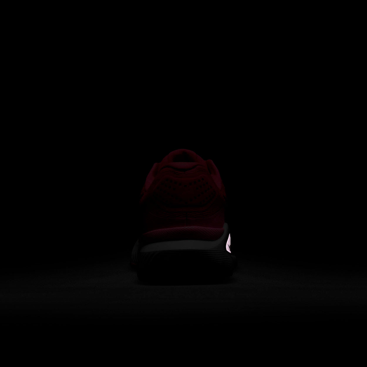 Structure 26 Løbesko