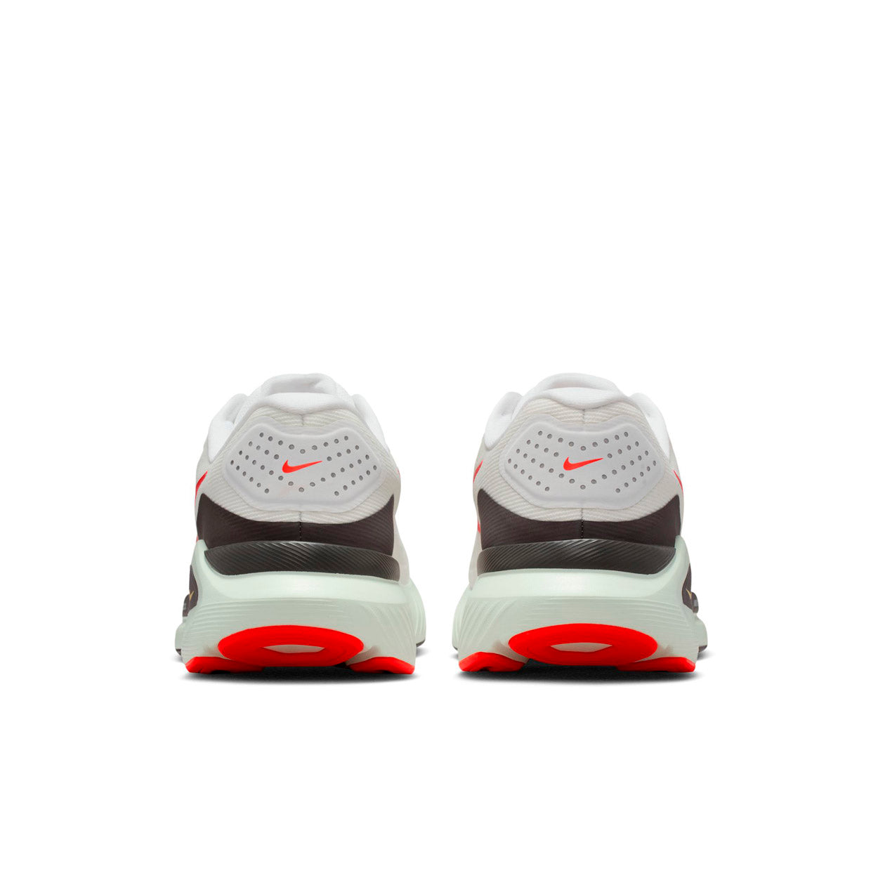 Structure 26 Løbesko