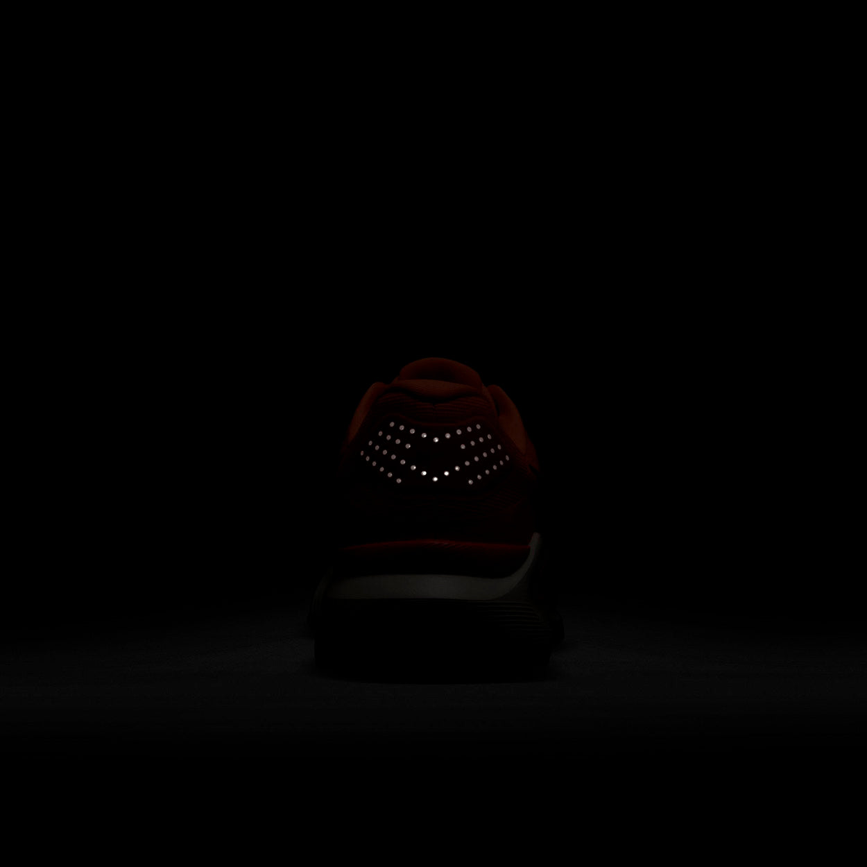 Structure 26 Løbesko