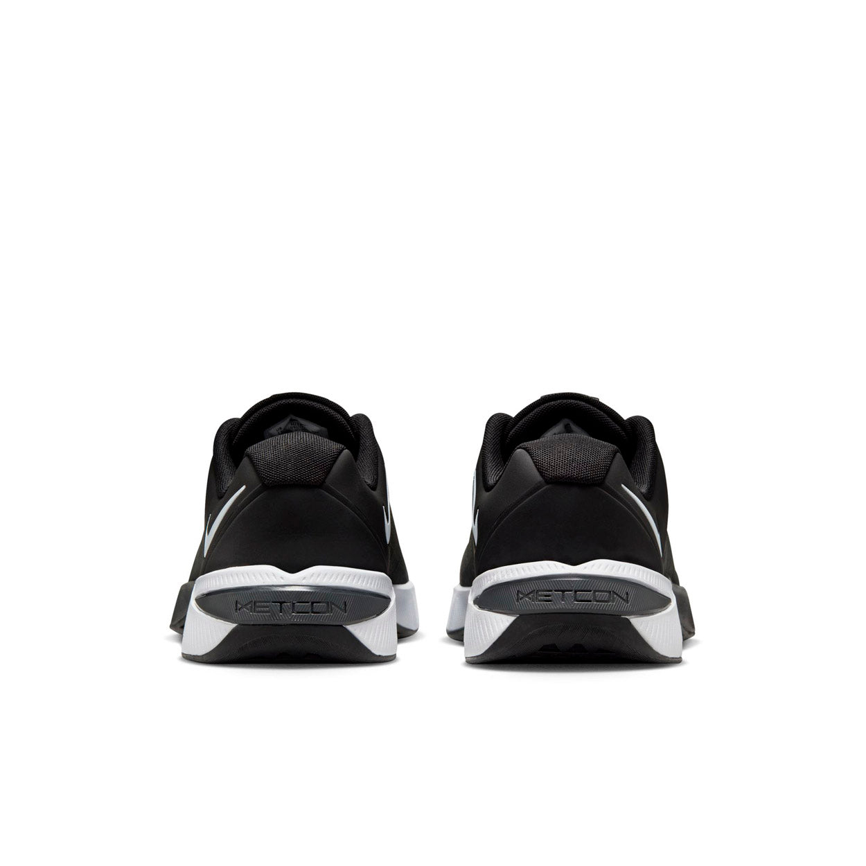 Metcon 10 Træningssko