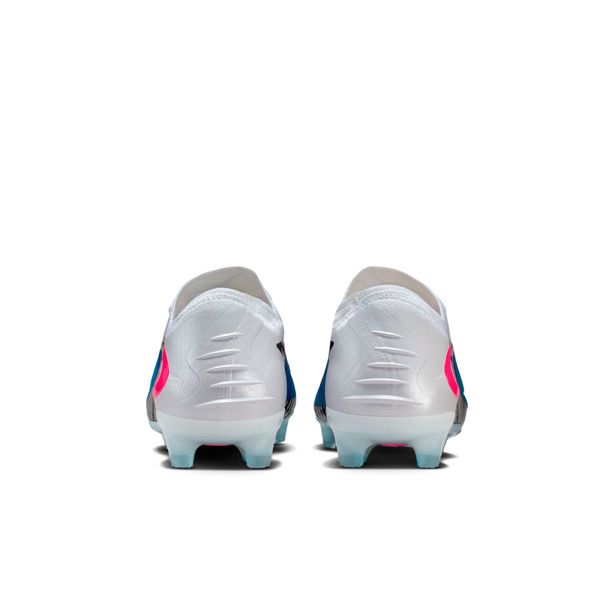 Phnatom 6 Low Elite Fodboldstøvler