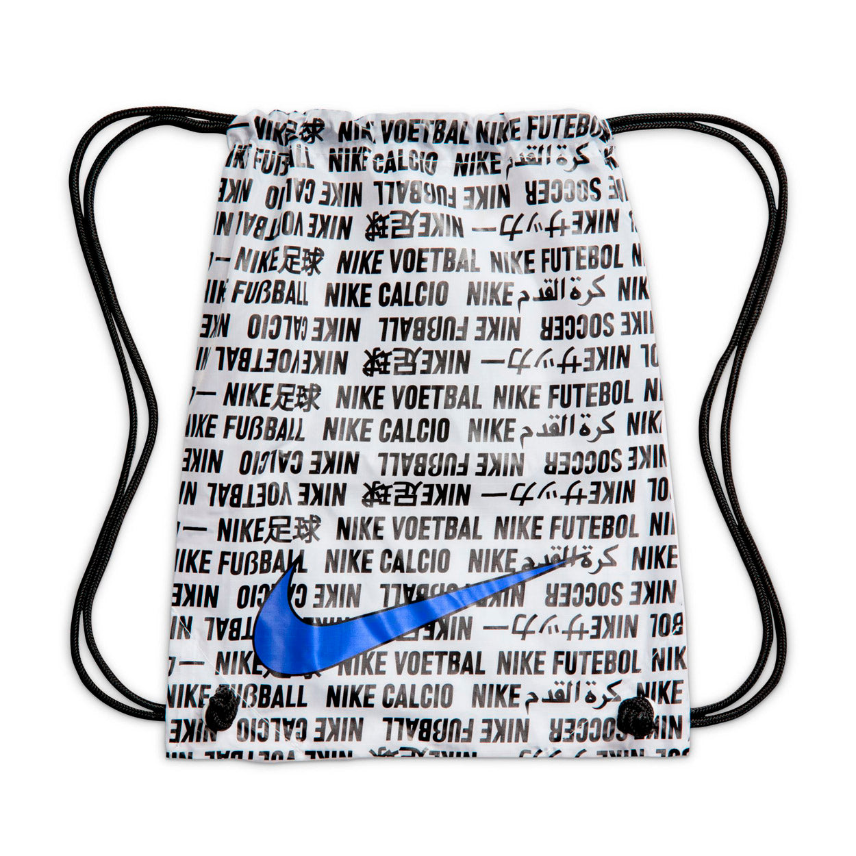 Phnatom 6 Low Elite Fodboldstøvler