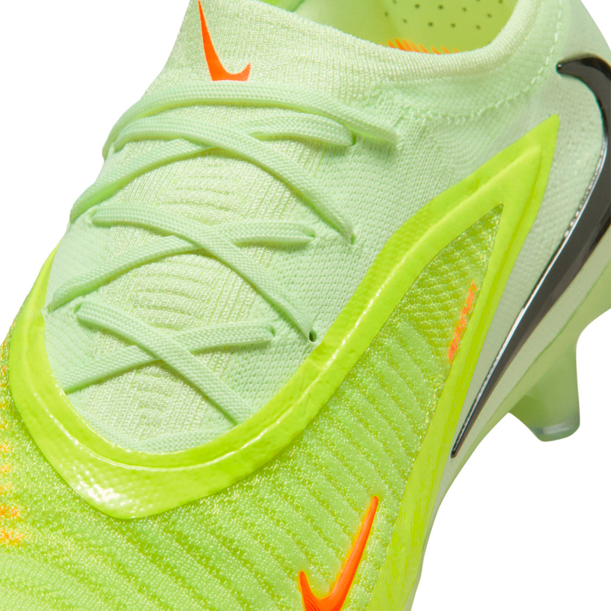 Phnatom 6 Low Elite Fodboldstøvler