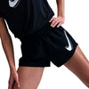 ONE SWOOSH DRI-FIT LØBESHORTS fra Nike