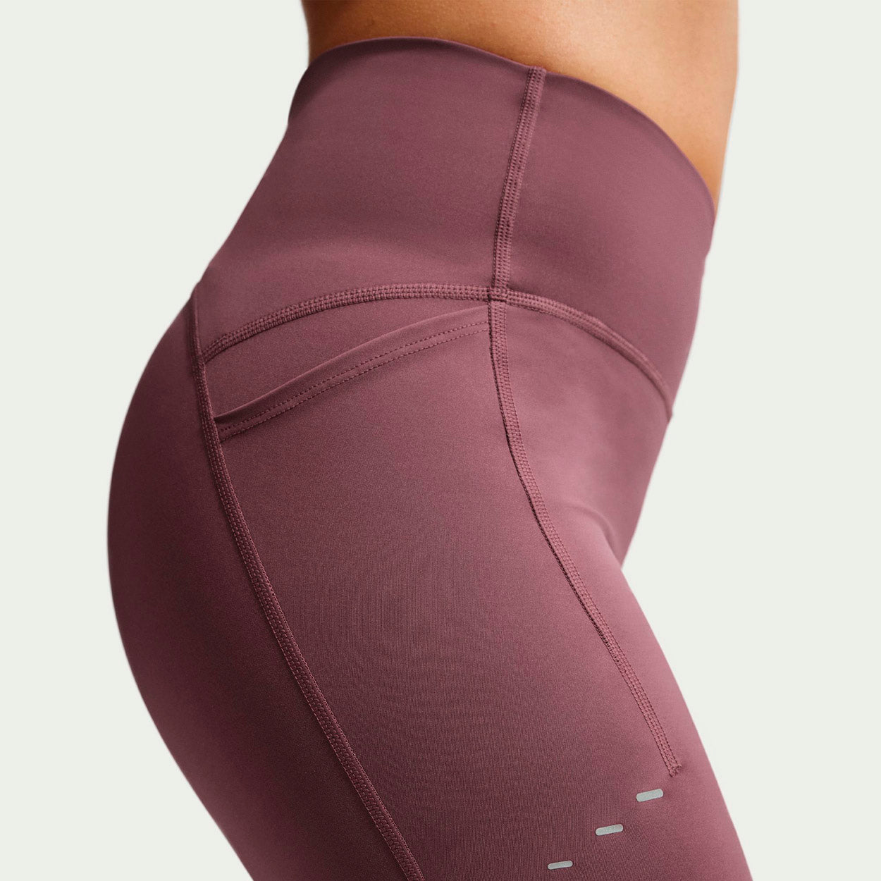 Swift High Waist Tights