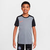Academy Dri-Fit T-shirt fra Nike