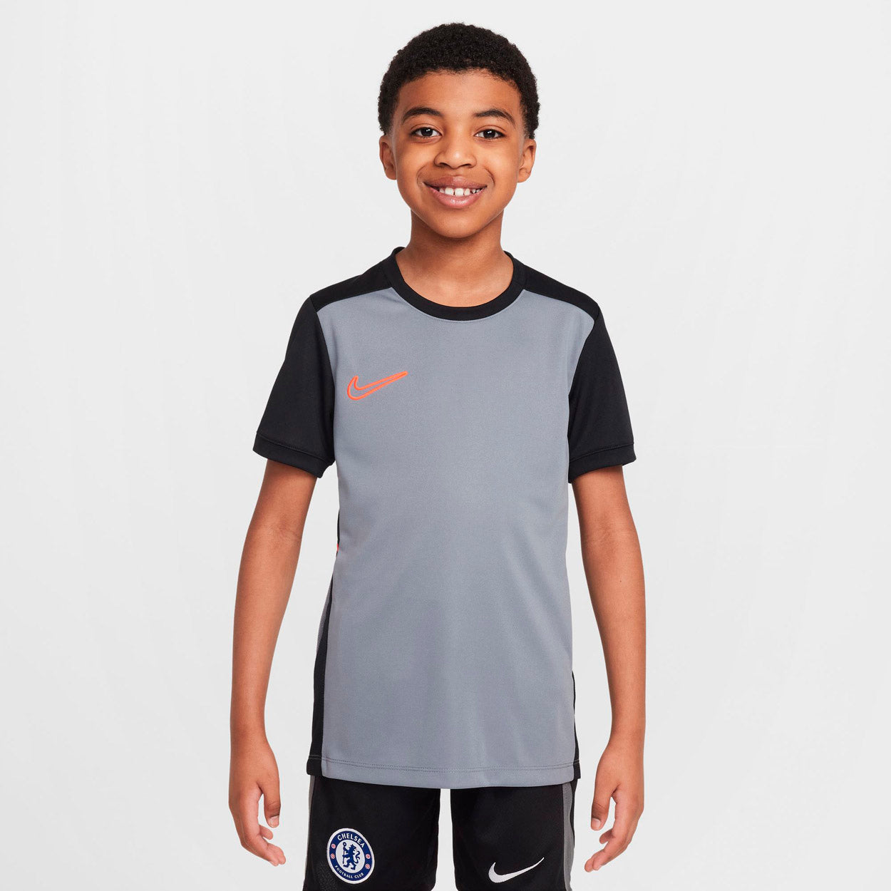 Academy Dri-Fit Trænings T-shirt