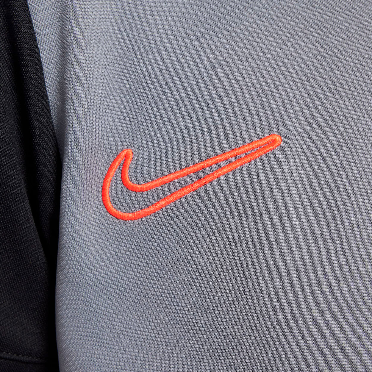 Academy Dri-Fit Trænings T-shirt