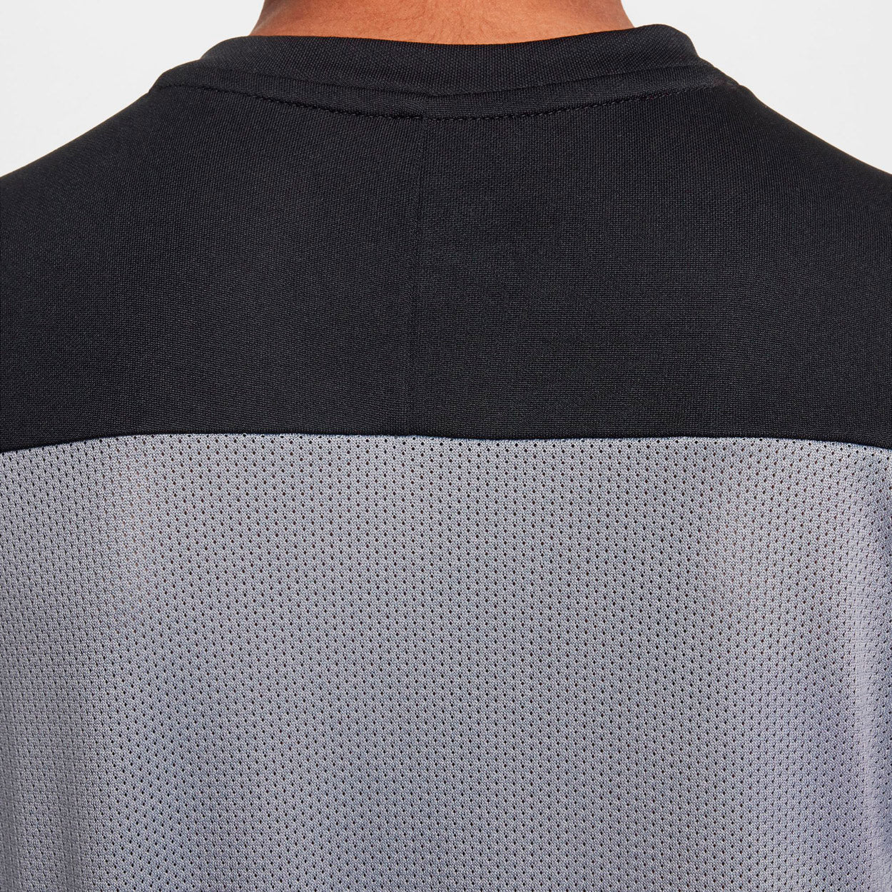 Academy Dri-Fit Trænings T-shirt