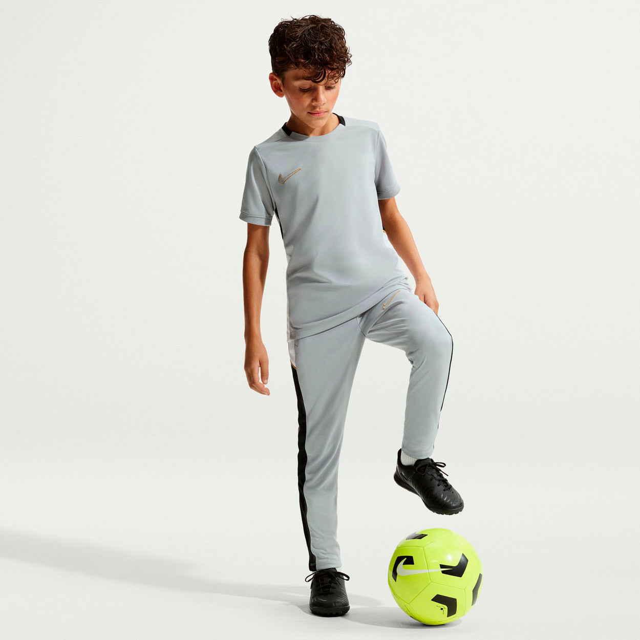 Academy Dri-Fit Trænings T-shirt