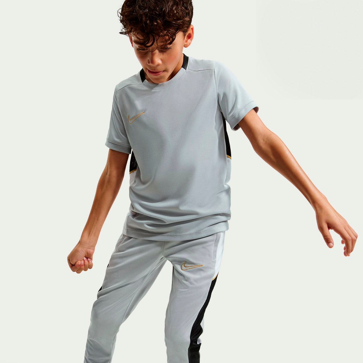 Academy Dri-Fit Trænings T-shirt