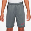 Academy Dri-Fit Shorts fra Nike