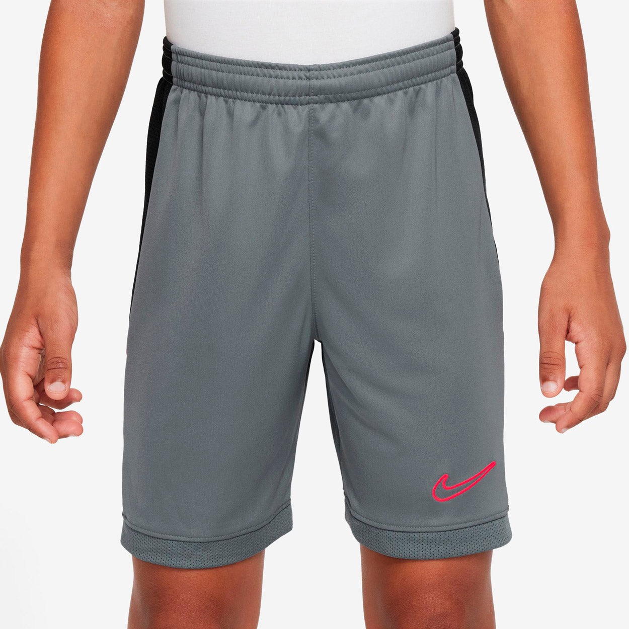 Academy Dri-Fit Shorts