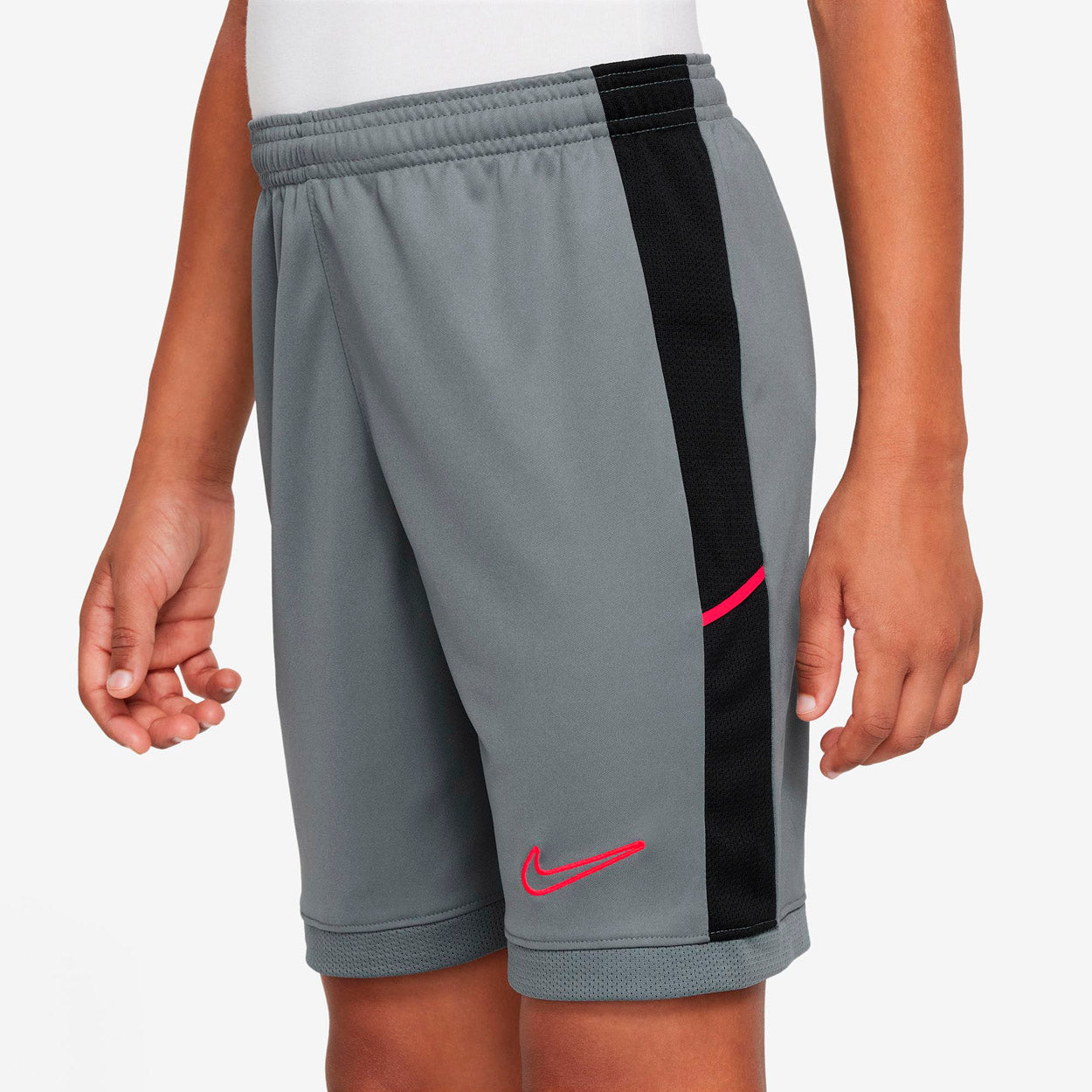 Academy Dri-Fit Shorts