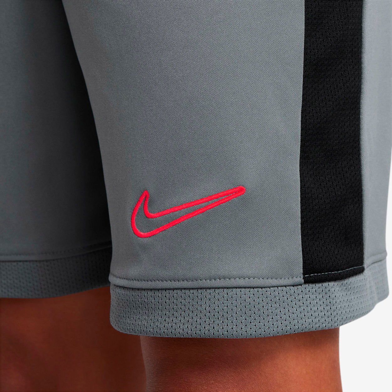 Academy Dri-Fit Shorts