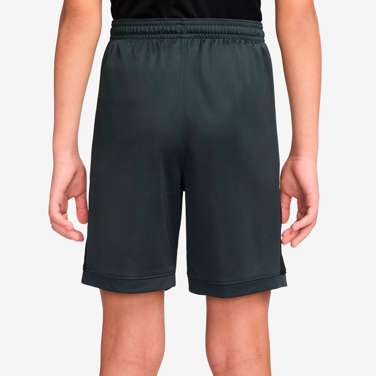 Academy Dri-Fit Shorts