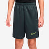 Academy Dri-Fit Shorts fra Nike