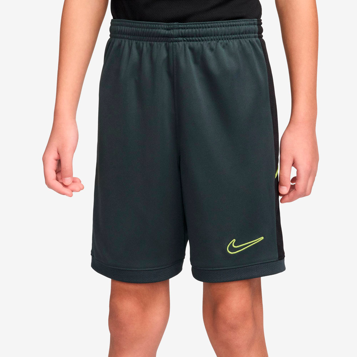 Academy Dri-Fit Shorts