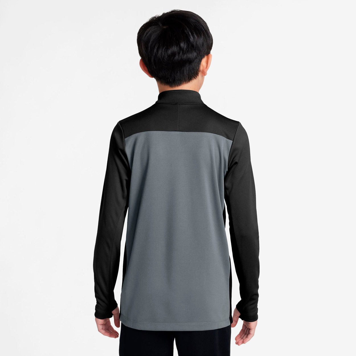 Academy Dri-fit Sweatshirt