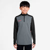 Academy Dri-fit Sweatshirt fra Nike