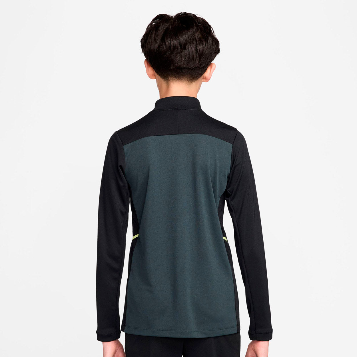 Academy Dri-Fit Træningstrøje