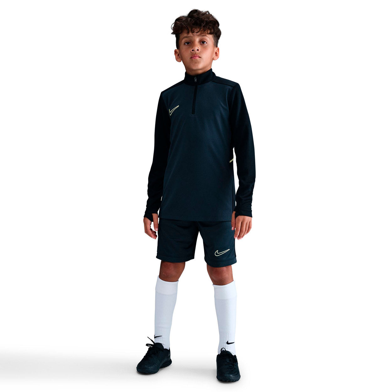 Academy Dri-Fit Træningstrøje