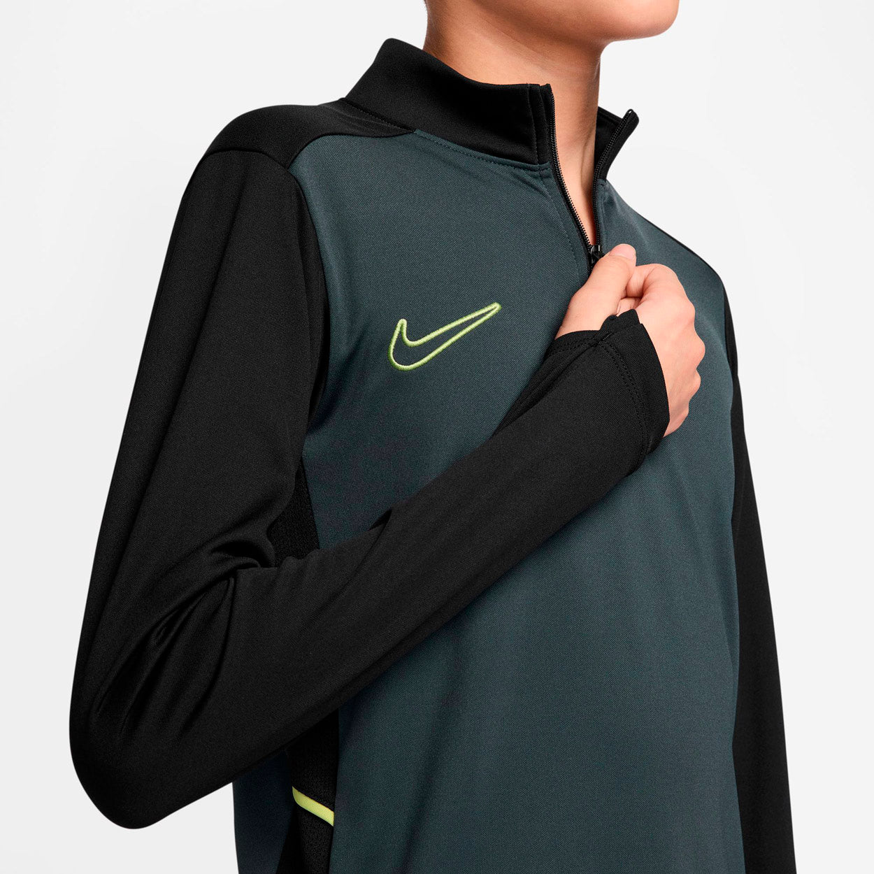 Academy Dri-Fit Træningstrøje