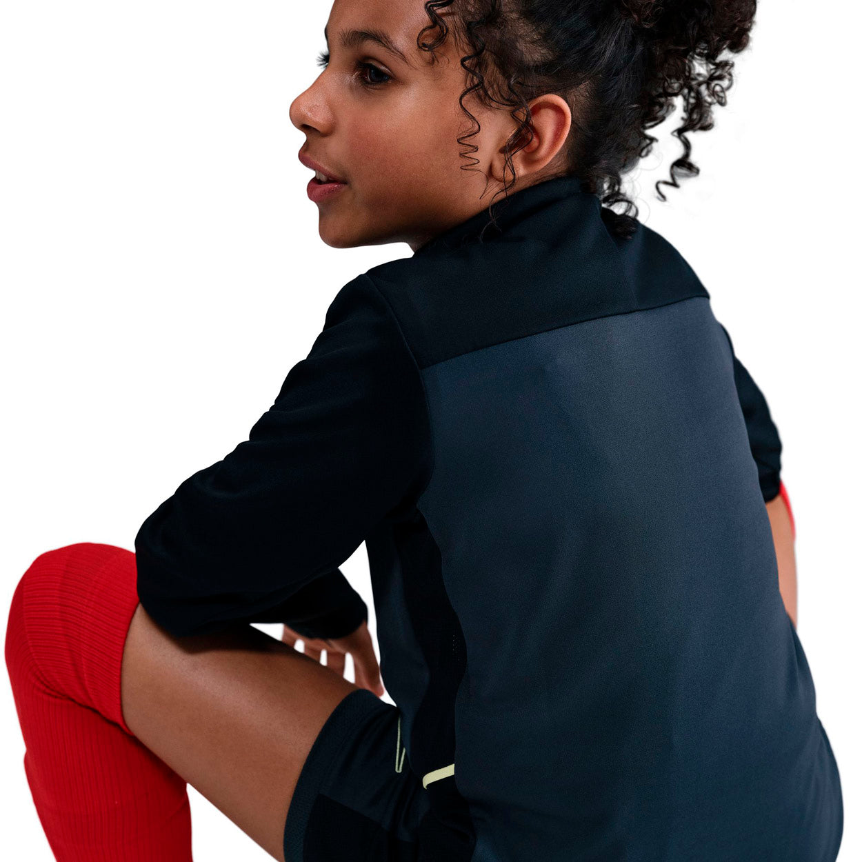 Academy Dri-Fit Træningstrøje