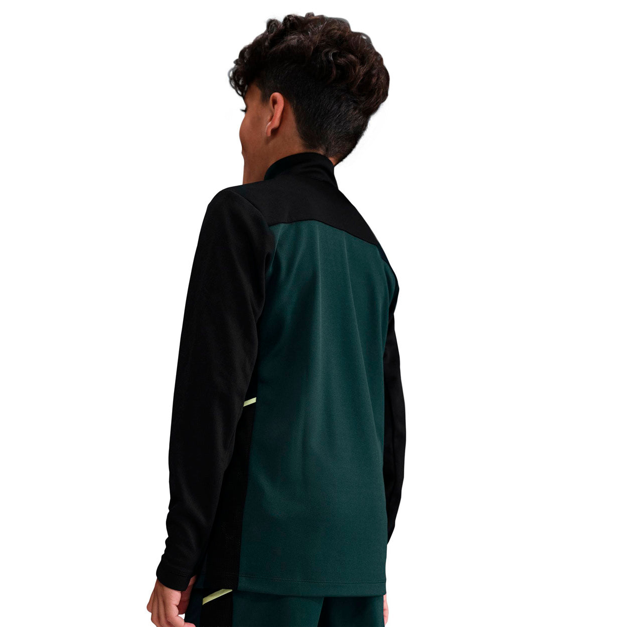 Academy Dri-Fit Træningstrøje