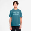 MULTI DRI-FIT T-SHIRT fra Nike
