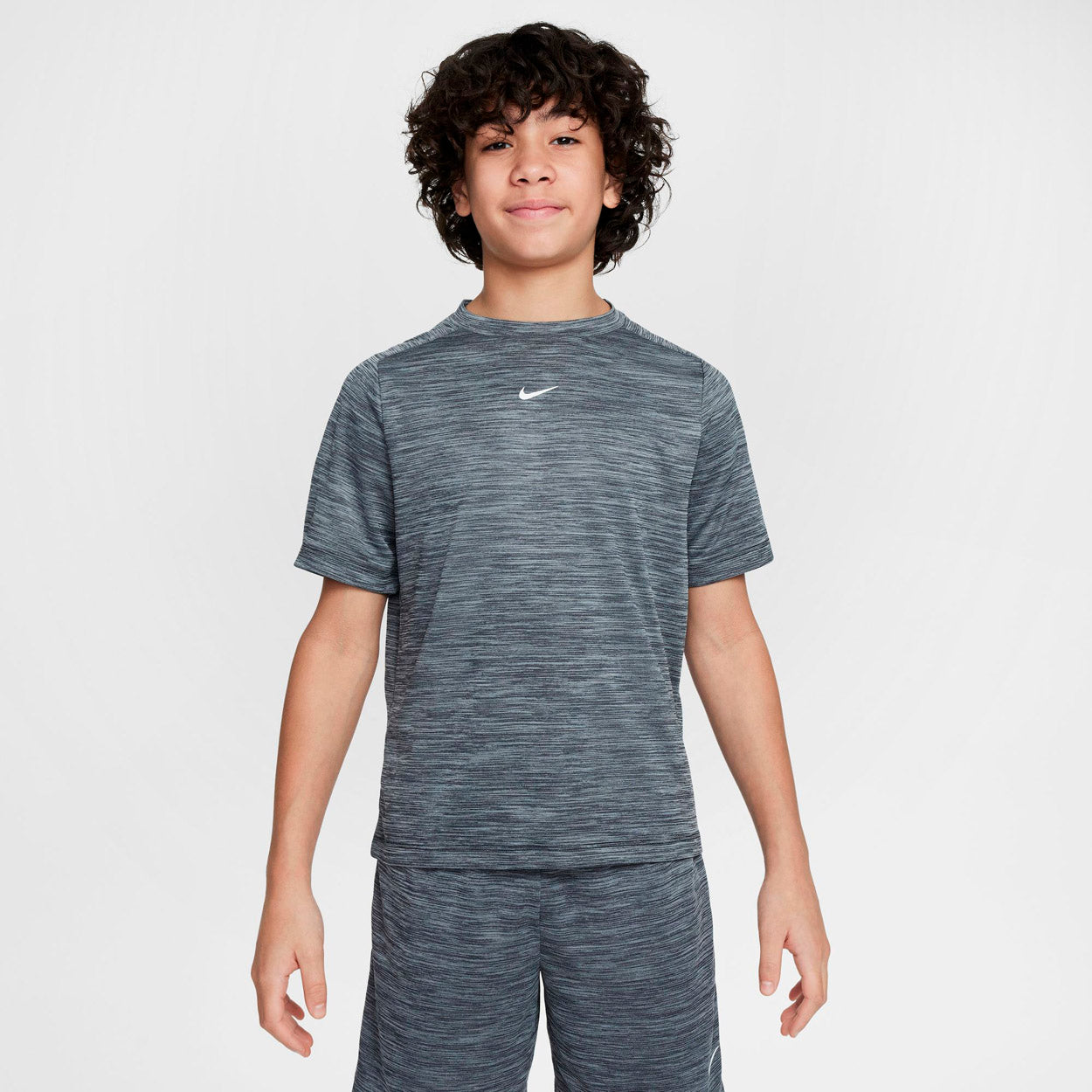 Multi Dri-Fit Trænings T-shirt