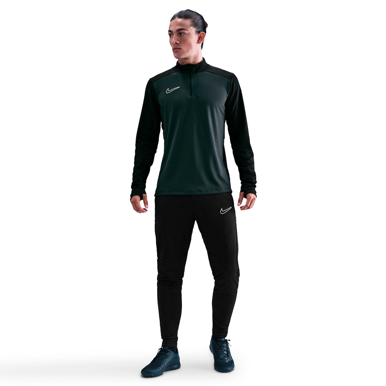 Academy Dri-Fit Træningstrøje