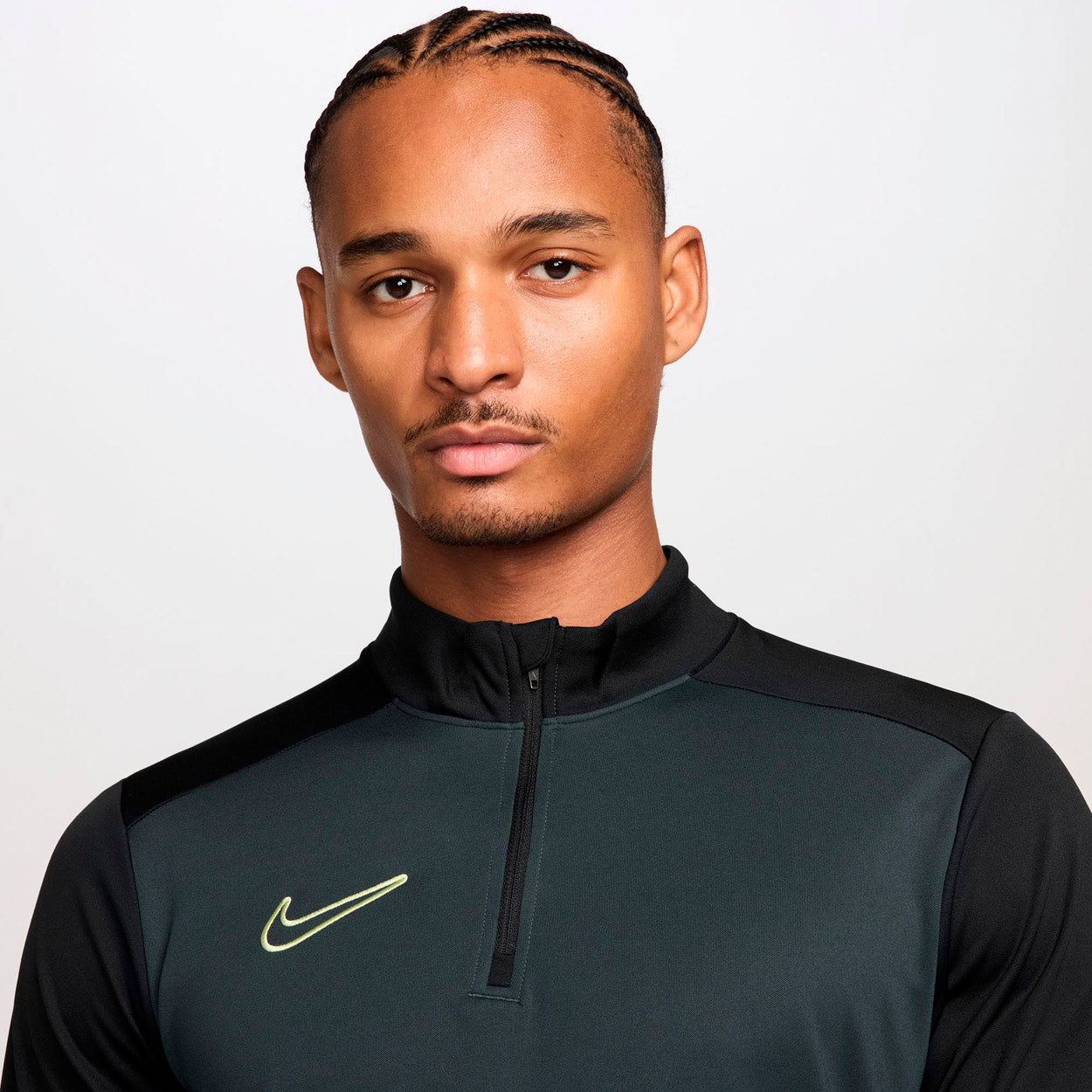 Academy Dri-Fit Træningstrøje