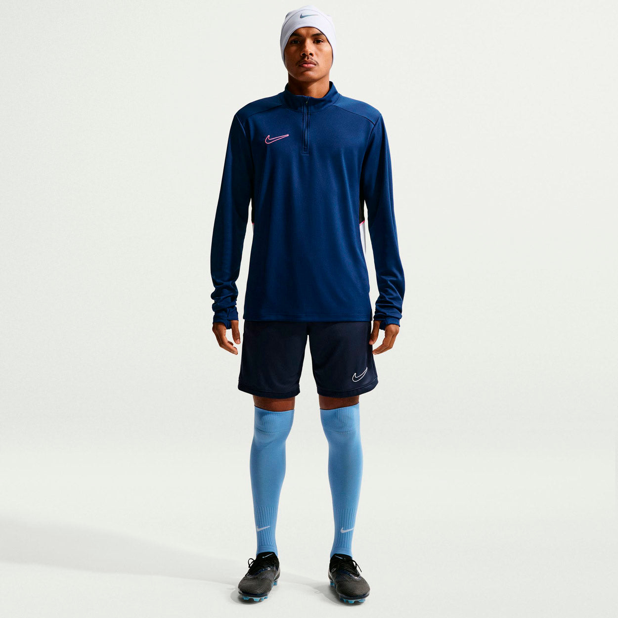 Academy Dri-Fit Træningstrøje