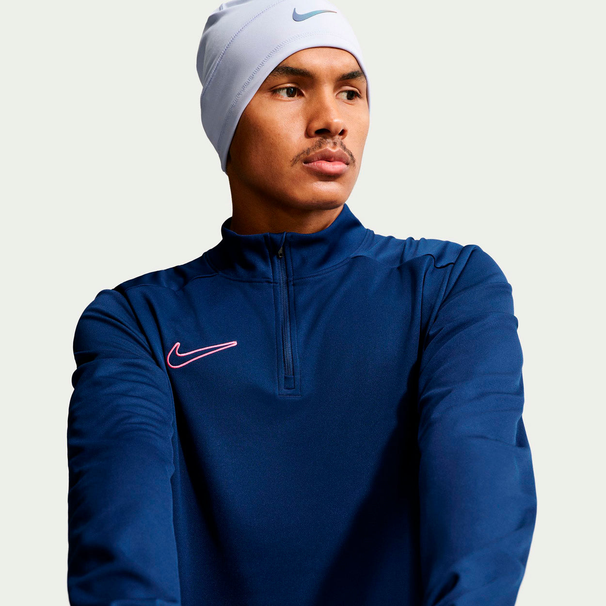 Academy Dri-Fit Træningstrøje