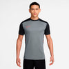 Academy Dri-Fit T-shirt fra Nike