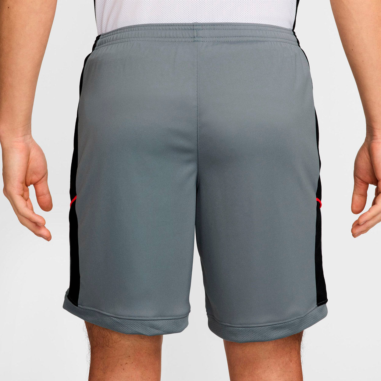 Academy Dri-Fit Shorts