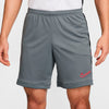 Academy Dri-Fit Shorts fra Nike