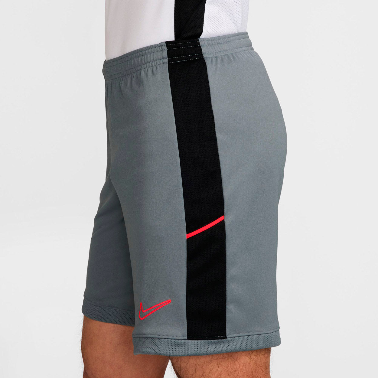 Academy Dri-Fit Shorts