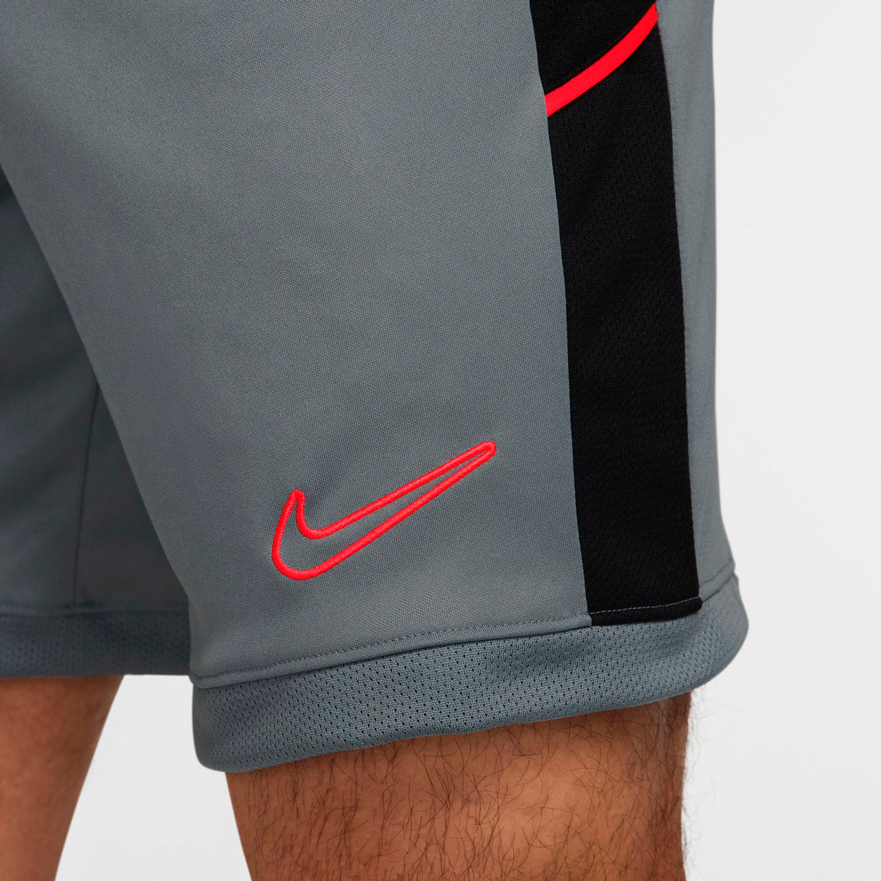 Academy Dri-Fit Shorts